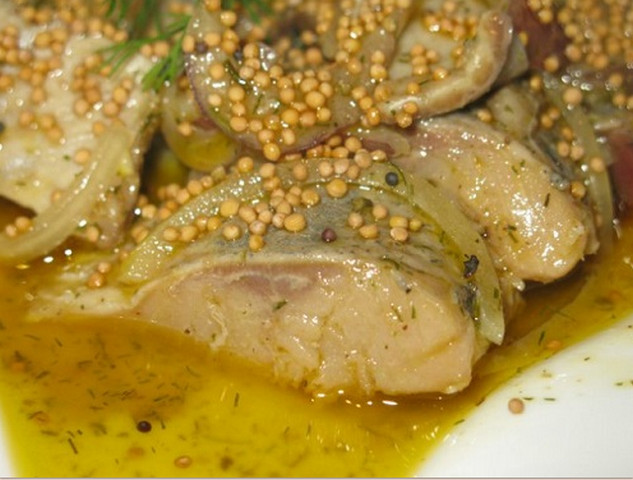 Крабовые палочки в сырном кляре рецепт пошагово