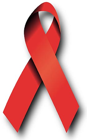 Oral Aids Test: Facts About HIV