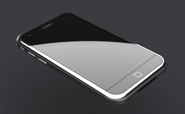 Apple is getting ready for a big iPhone 5 push