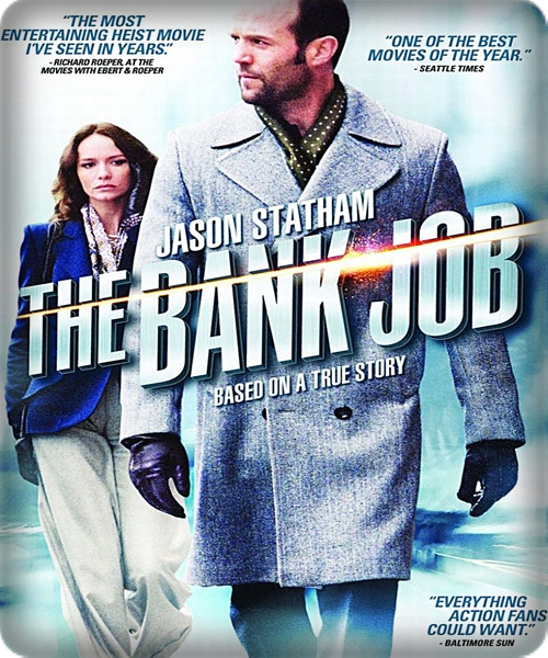 [Mini-HD] The Bank Job (2008) เปิดตำนานปล้นบันลือโลก [720p][พากย์ ไทย+อังกฤษ][Sub Tha+Eng] 50-The+Bank+Job