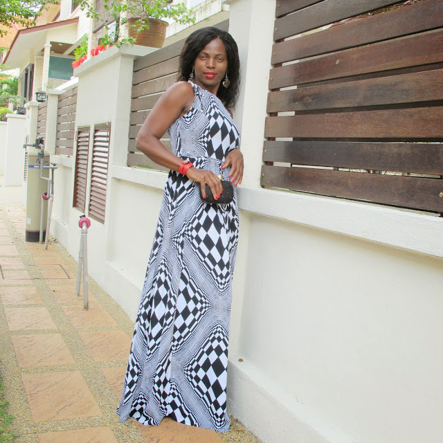 long+dress+023.JPG