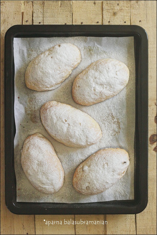 We Knead To Bake 28 Maritozzi Con La Panna Roman Cream Buns