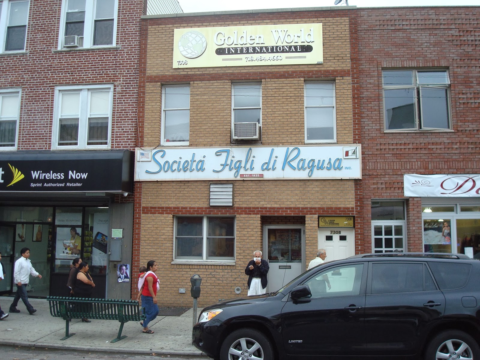 percentuale adulti single in italia