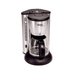 Kaffee Espressowelt 11 09