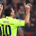 Chelsea, PSG, City e Inter são possíveis destinos para Messi, diz jornal 