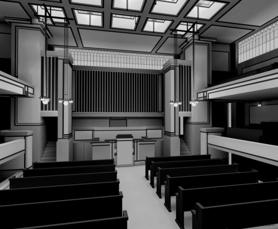 SGI TPL IRIX 65 DeveloperPerfGetStarted Appendix C Image SGI TPL IRIX 65 DeveloperPerfGetStarted Appendix C Image