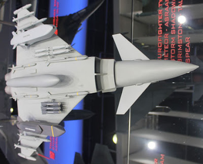 7-2013-4-typhoon-future-weapons.jpg