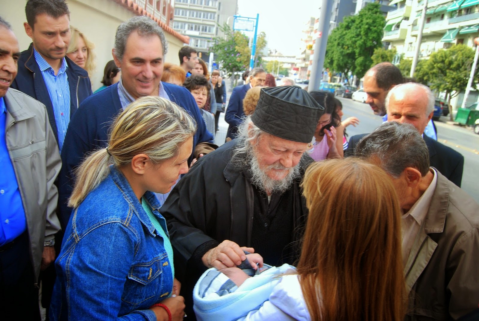 Εικόνα