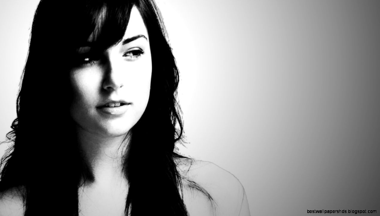 Sasha Gray Wallpapers Wallpaper Cave Sasha Gray Wallpapers Wallpaper Cave