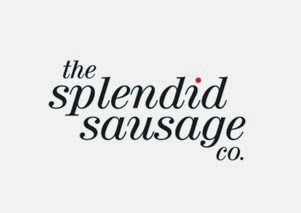 The Splendid Sausage Company, Manchester