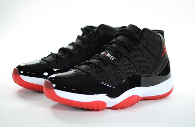Jordan XI Premium Shoe...