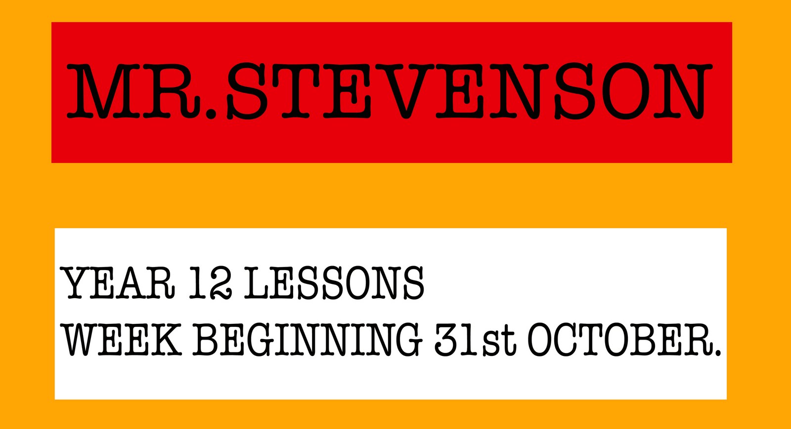 year 11 stage 2 literature assessment 22 literature review 7 221 organisational grouping 7 442 year 6 literacy 27 63 curriculum provision and assessment at key stage 2 55. year 11 stage 2 literature assessment 22 literature review 7 221 organisational grouping 7 442 year 6 literacy 27 63 curriculum provision and assessment at key stage 2 55.