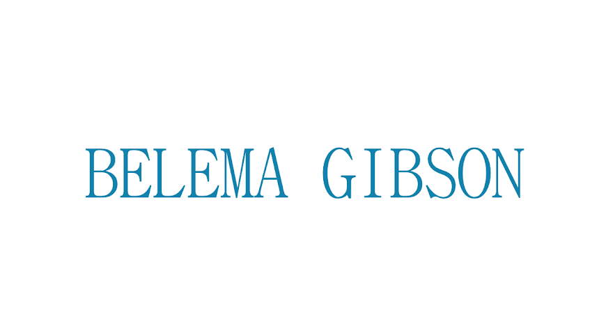 BELEMA GIBSON