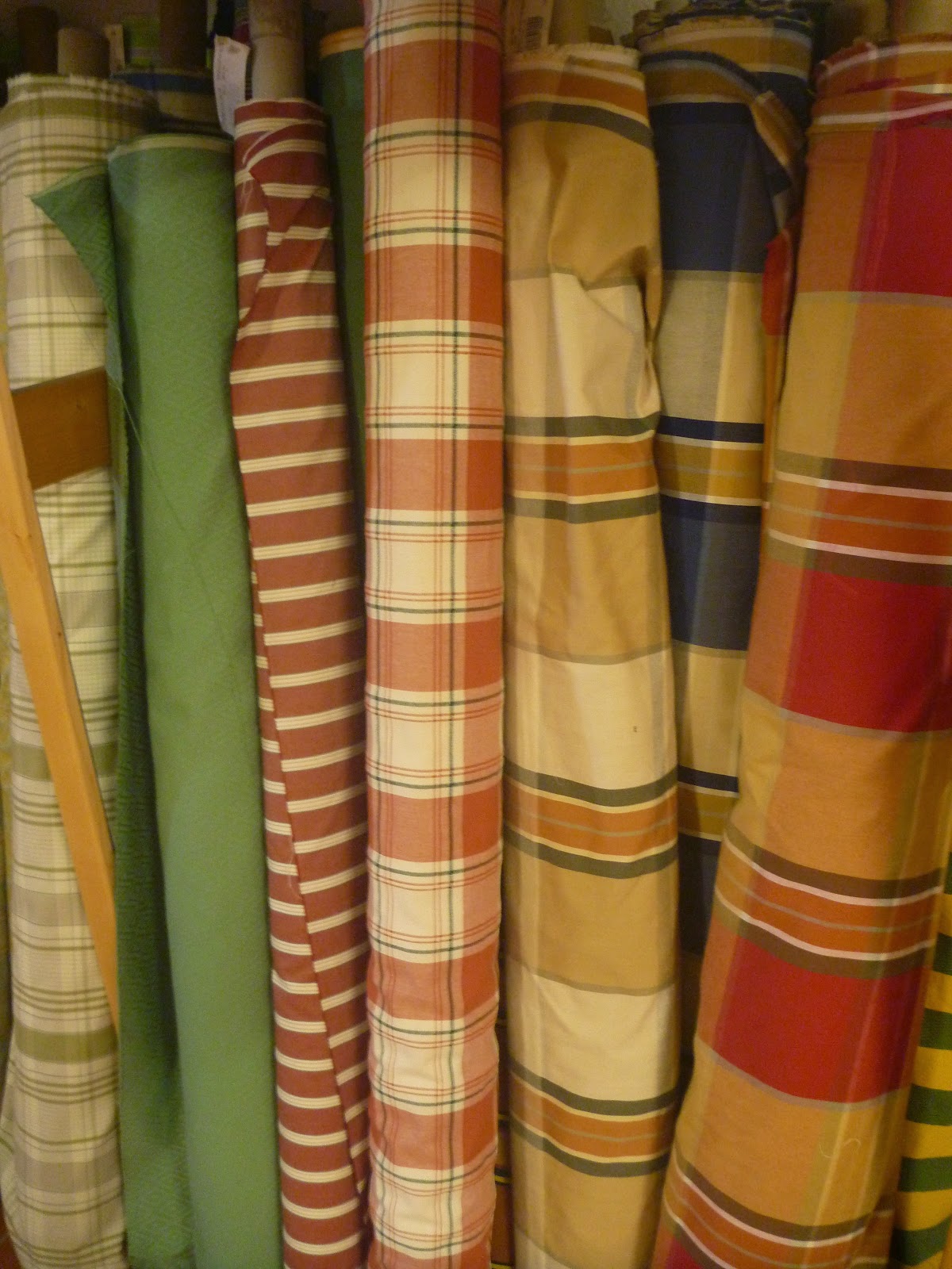 Vivere Italiano La Qualita E Sempre Di Moda