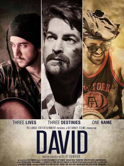 dave movie free download
