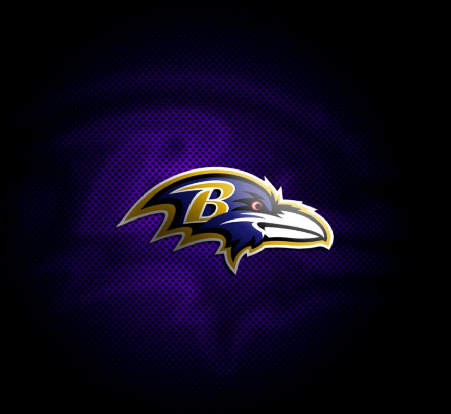 Baltimore Ravens Iphone Wallpaper | Full HD Wallpapers