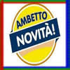ambetto