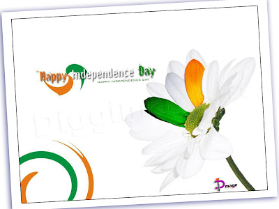 خلفيات عيد الاستقلال الهندي | احتفالات عيد الاستقلال الهندي Independence+day+diggimage.in+%25284%2529