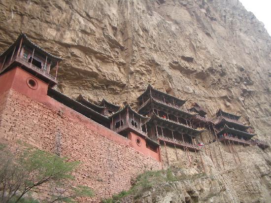 China Discover Tours Torrance Ca China Discover Tours Torrance Ca