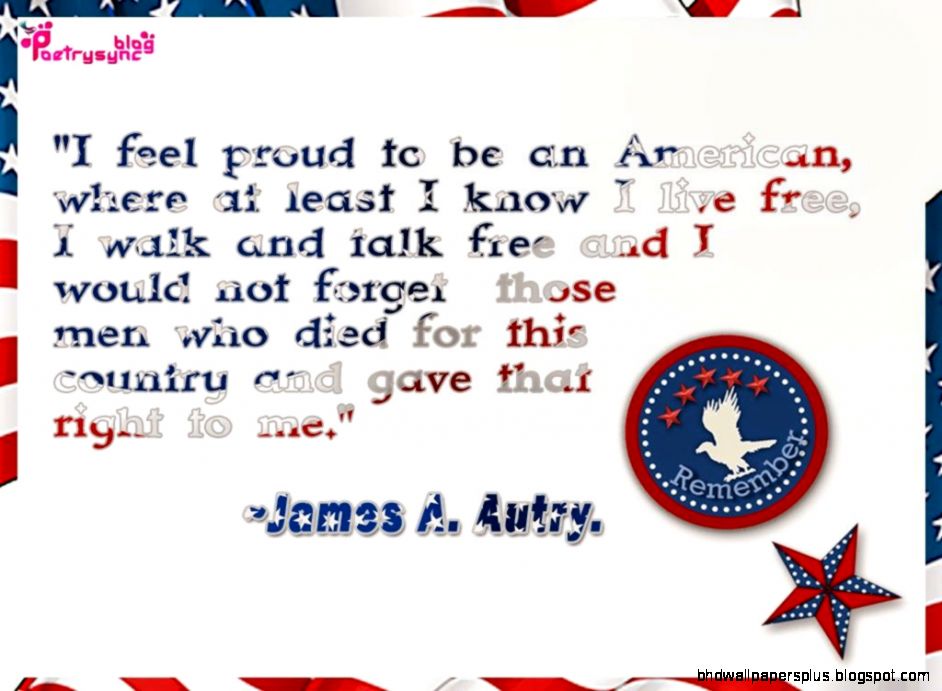 Download Free 35 Memorial Day Quotes On Reminder Of Memorial Day Download Free 35 Memorial Day Quotes On Reminder Of Memorial Day
