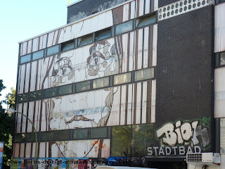 berlin, streetart, bildern, mural, graffiti, zeichnung, fotos