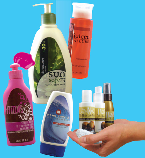 Labels India First Atlantic Capital Ltd. acquires Pamco Label Company