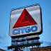 Reuters: Bonos ofertados por Citgo vencen en 2020