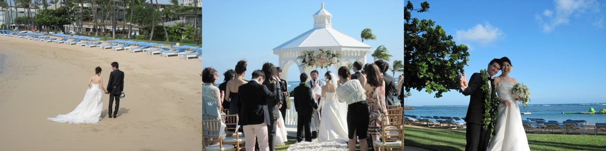 Rentnerblog Aloha Hawaii