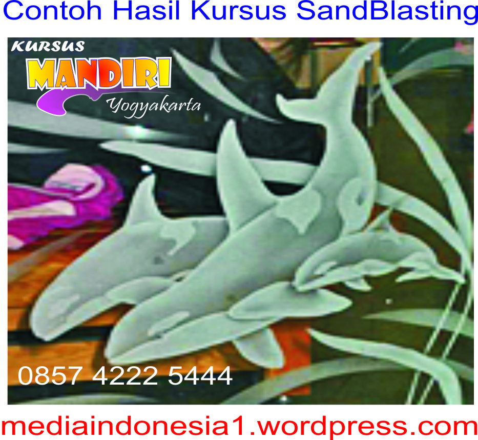 Gantungan kunci karet, Frosted, Fiberglass, Digital printing, Emboss