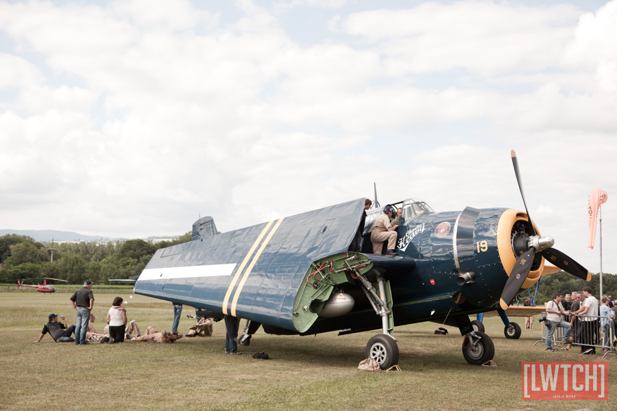 rods warbirds rods warbirds