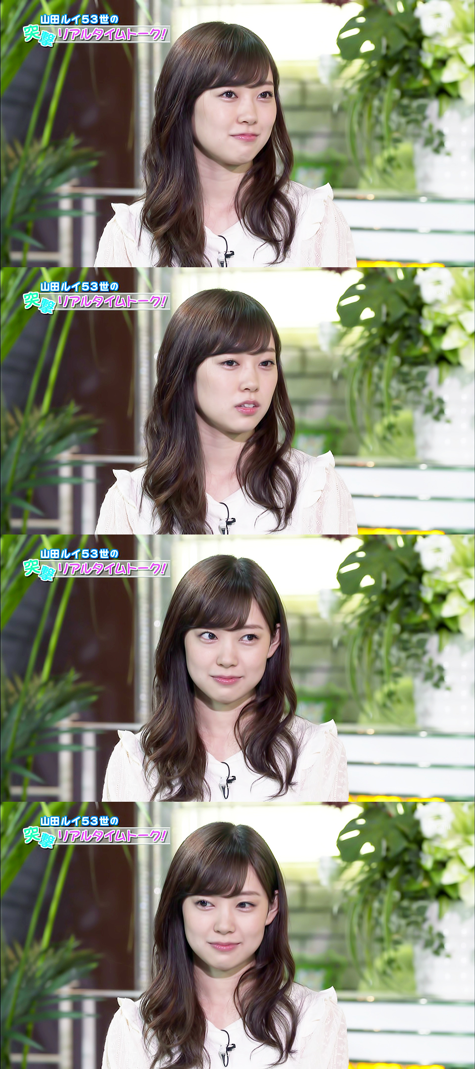 151104%2BAKB%2BHorror%2BNight%2B%25E2%2580%2593%2BAdrenalin%2Bno%2BYoru%2Bep09%2B%25E2%2580%259CLive%2Bbroadcast%25E2%2580%259D%2B%2528Watanabe%2BMiyuki%2529.ts_20151115_193452.813.jpg