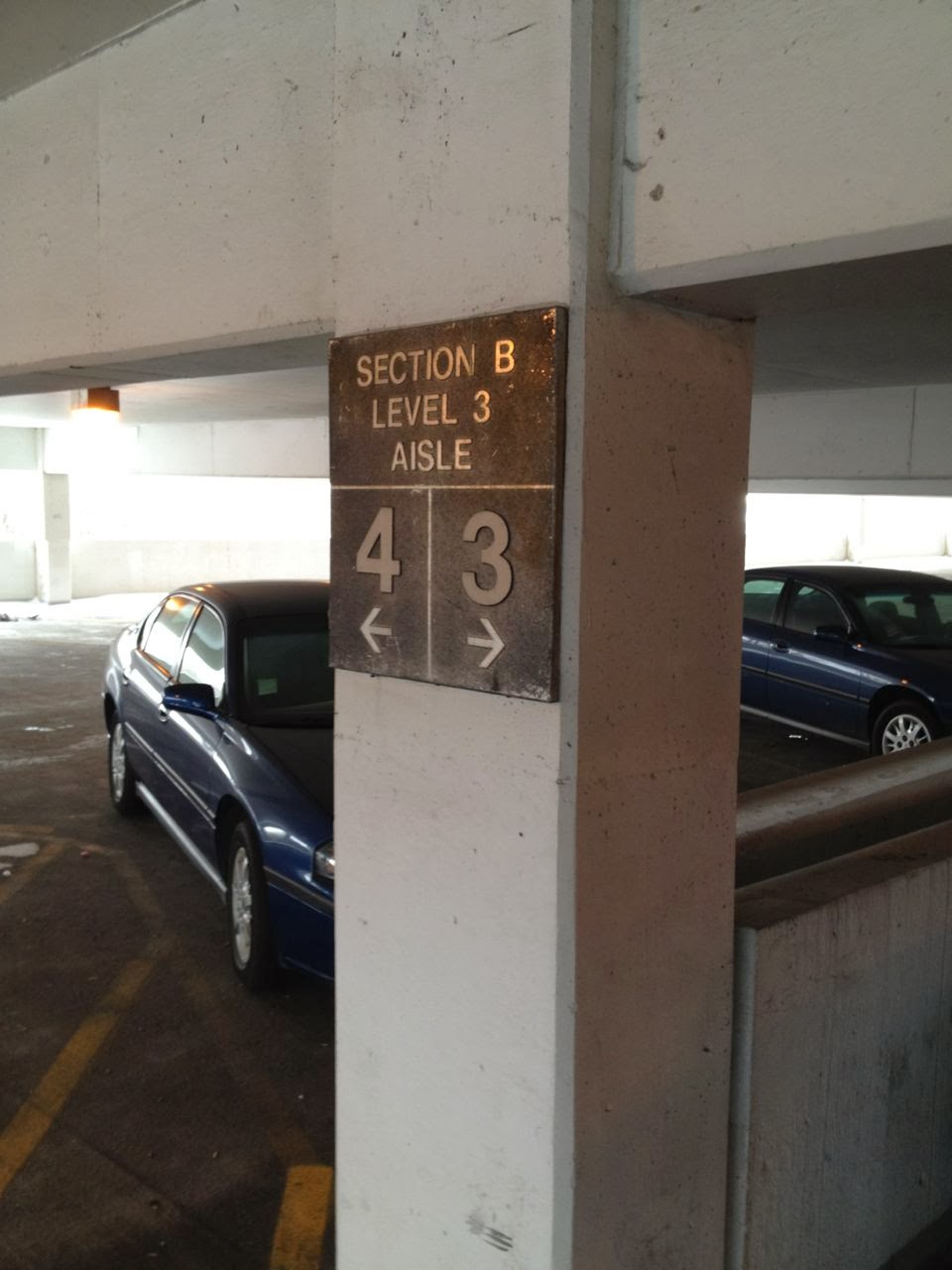 Telephone Standby Juror Queens County at Melissa Avila blog