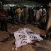 Mundo/Explosión en Pakistán deja al menos 56 muertos