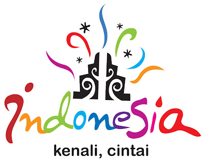 indonesia kenali cintai
