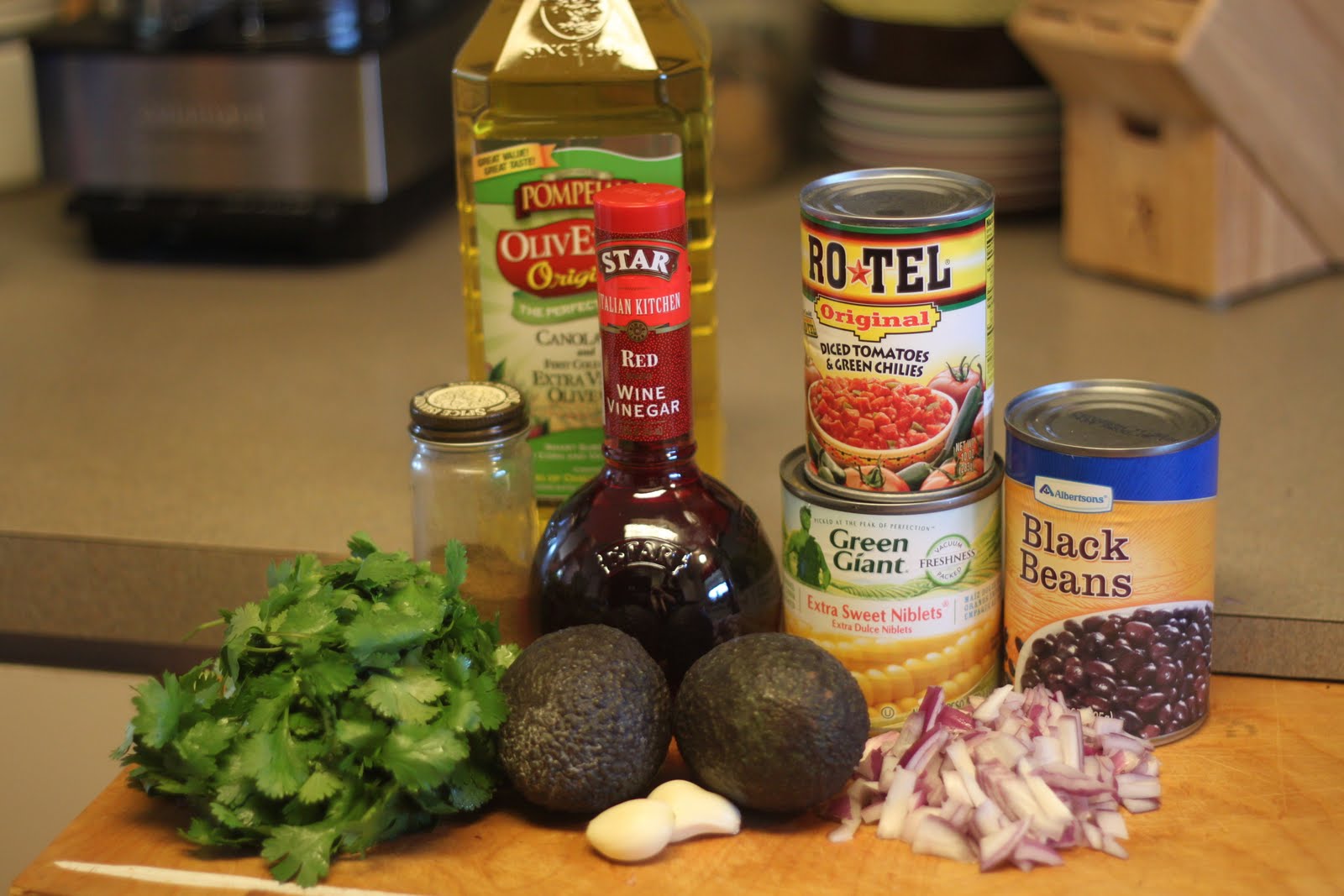 bebe a la mode designs Cowboy Caviar