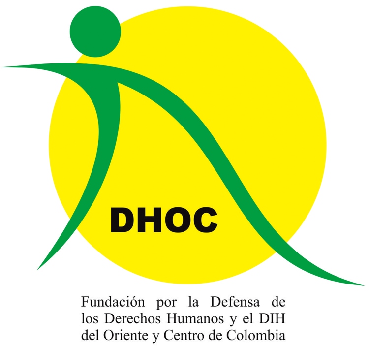 FUNDACIÓN DHOC