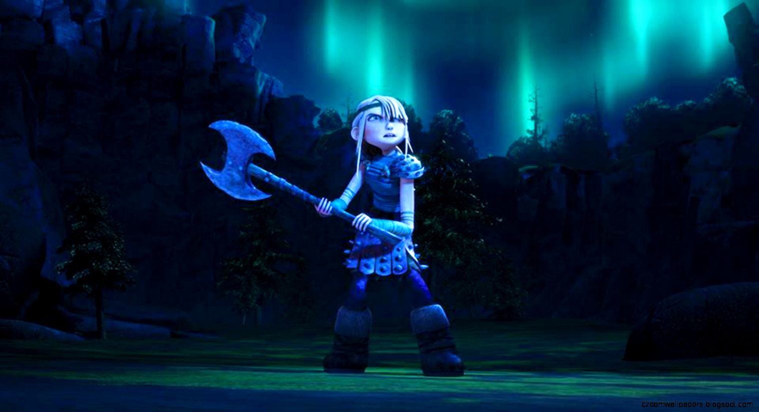 How to Train Your Dragon 2 Pictures Wallpapers and Desktop How to Train Your Dragon 2 Pictures Wallpapers and Desktop