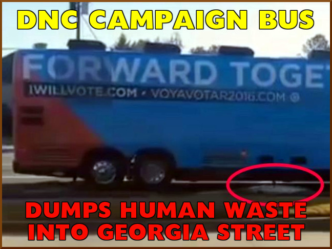 Photo via Breitbart