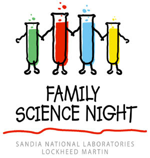 Science Night