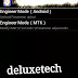 Simple Steps to Repair/ Change IMEI Of Your MTK / Android Smartphone and Devices (Without PC)
