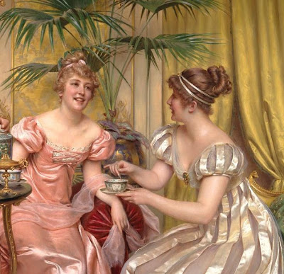 Afternoon+Tea+(Detalle)+3