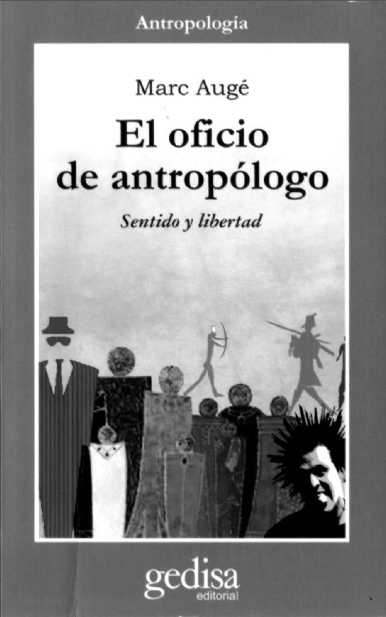 download biology and violence from birth to
