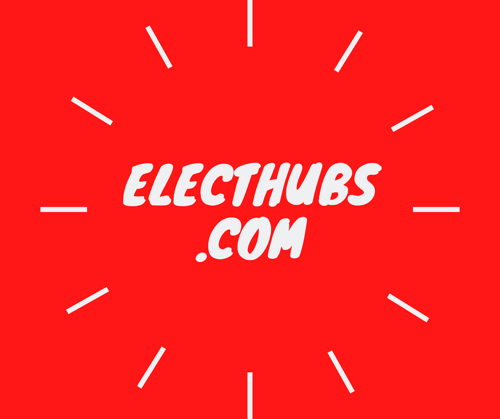 electhubs.com 電子集合城
