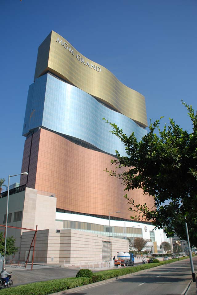 Architecture Model Galleries: สิงหาคม 2013