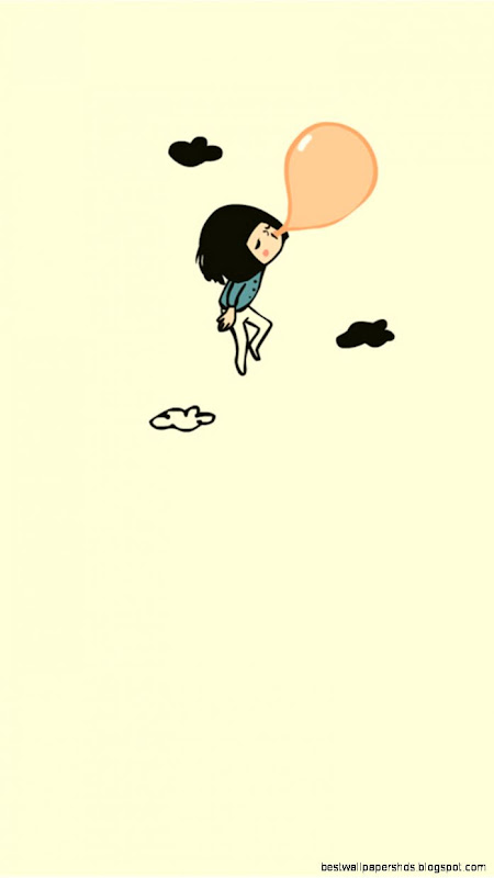 cute wallpaper for iphone cute wallpaper for iphone