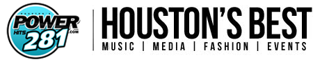 NEWS | PowerHits 281 | Houston's #1 Internet Radio Station