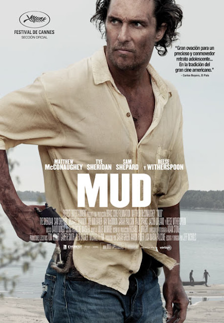 mud cartel
