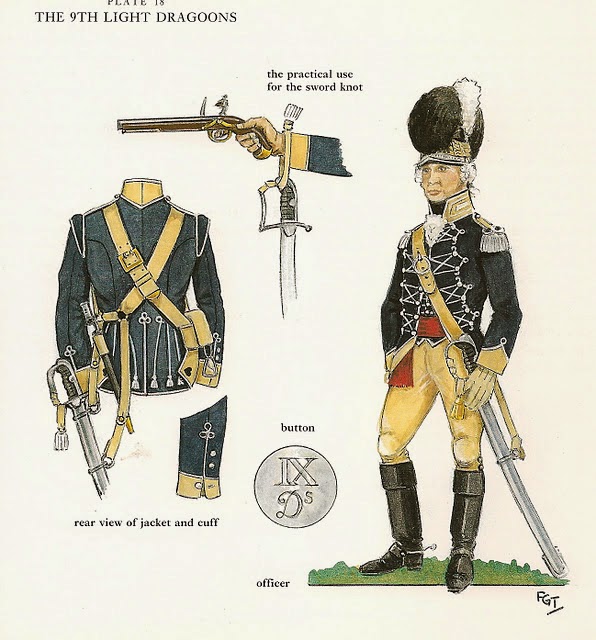 History in 1/72 My first photos from the Salute The battle of Arklow