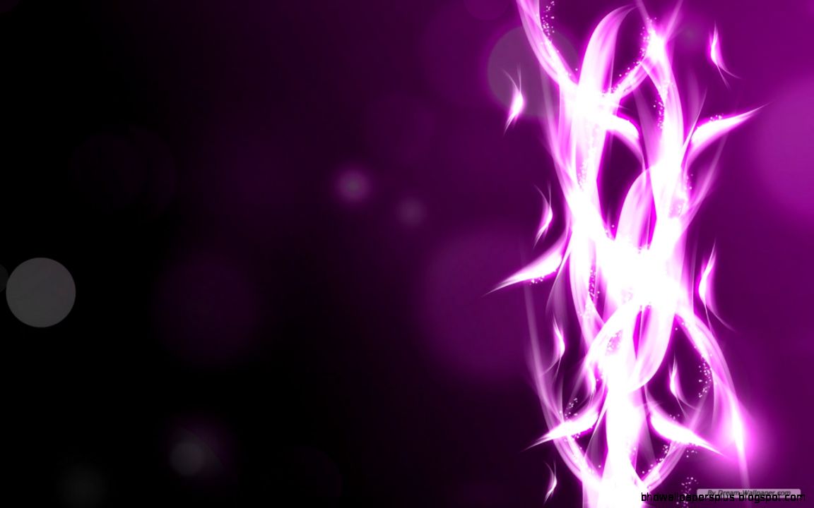 Free Wallpaper Free Art wallpaper Background Color 3 wallpaper Free Wallpaper Free Art wallpaper Background Color 3 wallpaper