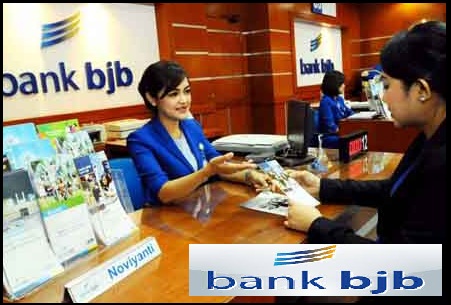 Lowongan Kerja ODP Bank BJB Tahun 2015 Via ITB | Lowongan ...